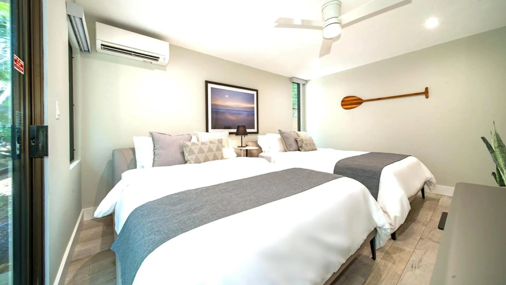 New Kbm Resorts Ocean Views Free Car Wailea Ekahi 1-Bedroom Condo With Luxury Amenities Wkv-45C 0*, Wailea (Maui) USA