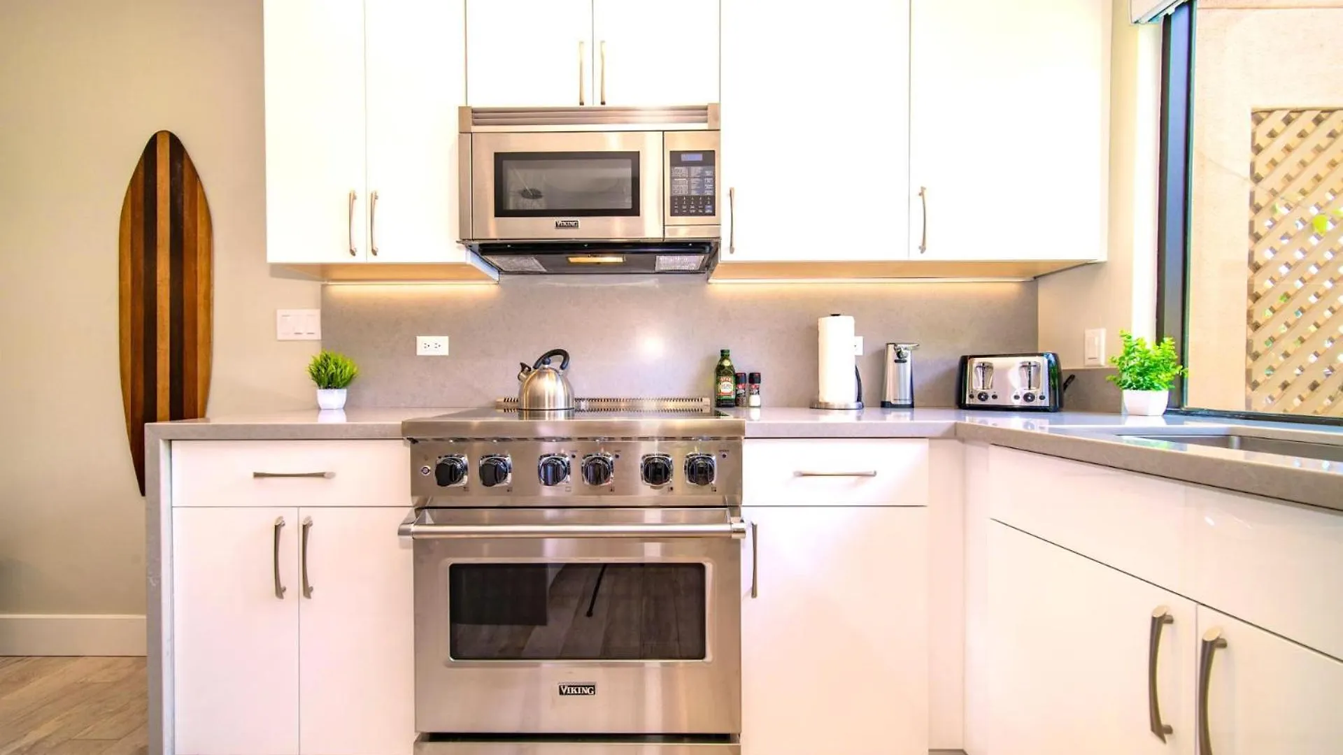 New Kbm Resorts Ocean Views Free Car Wailea Ekahi 1-Bedroom Condo With Luxury Amenities Wkv-45C Apartment
